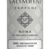Sonstiges & Zubehör Accessoires|KARE Design Refill Salimbeni-Erbe Aromatiche 250Ml