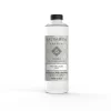 Sonstiges & Zubehör Accessoires|KARE Design Refill Salimbeni-Fico Dell'Elba 250Ml