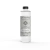 Sonstiges & Zubehör Accessoires|KARE Design Refill Salimbeni-Legno Di Noce E Radica 250Ml
