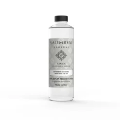 Sonstiges & Zubehör Accessoires|KARE Design Refill Salimbeni-Respiro Di Mare 250Ml