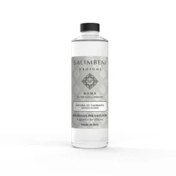 Sonstiges & Zubehör Accessoires|KARE Design Refill Salimbeni-Zagara Di Taormina 250Ml