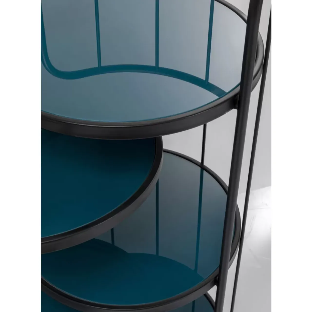 Regale|KARE Design Regal Bandeja 110