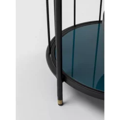 Regale|KARE Design Regal Bandeja 110