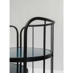 Regale|KARE Design Regal Bandeja 110