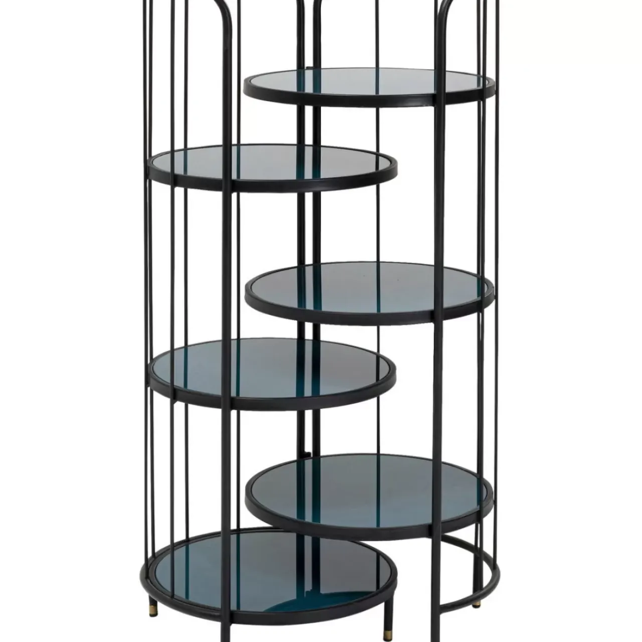 Regale|KARE Design Regal Bandeja 110