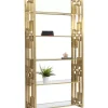 Regale|KARE Design Regal Boulevard 100Cm