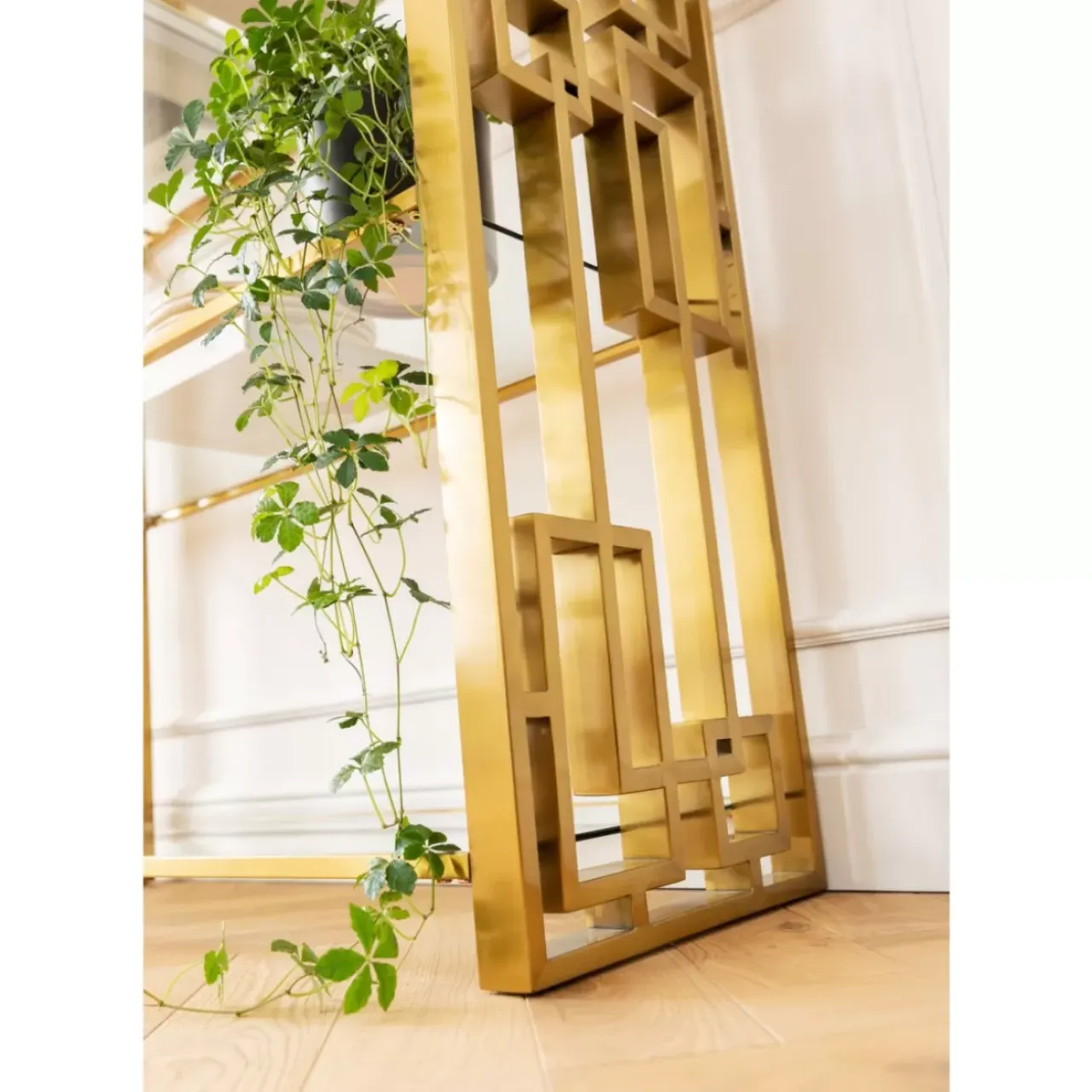 Regale|KARE Design Regal Boulevard 100Cm