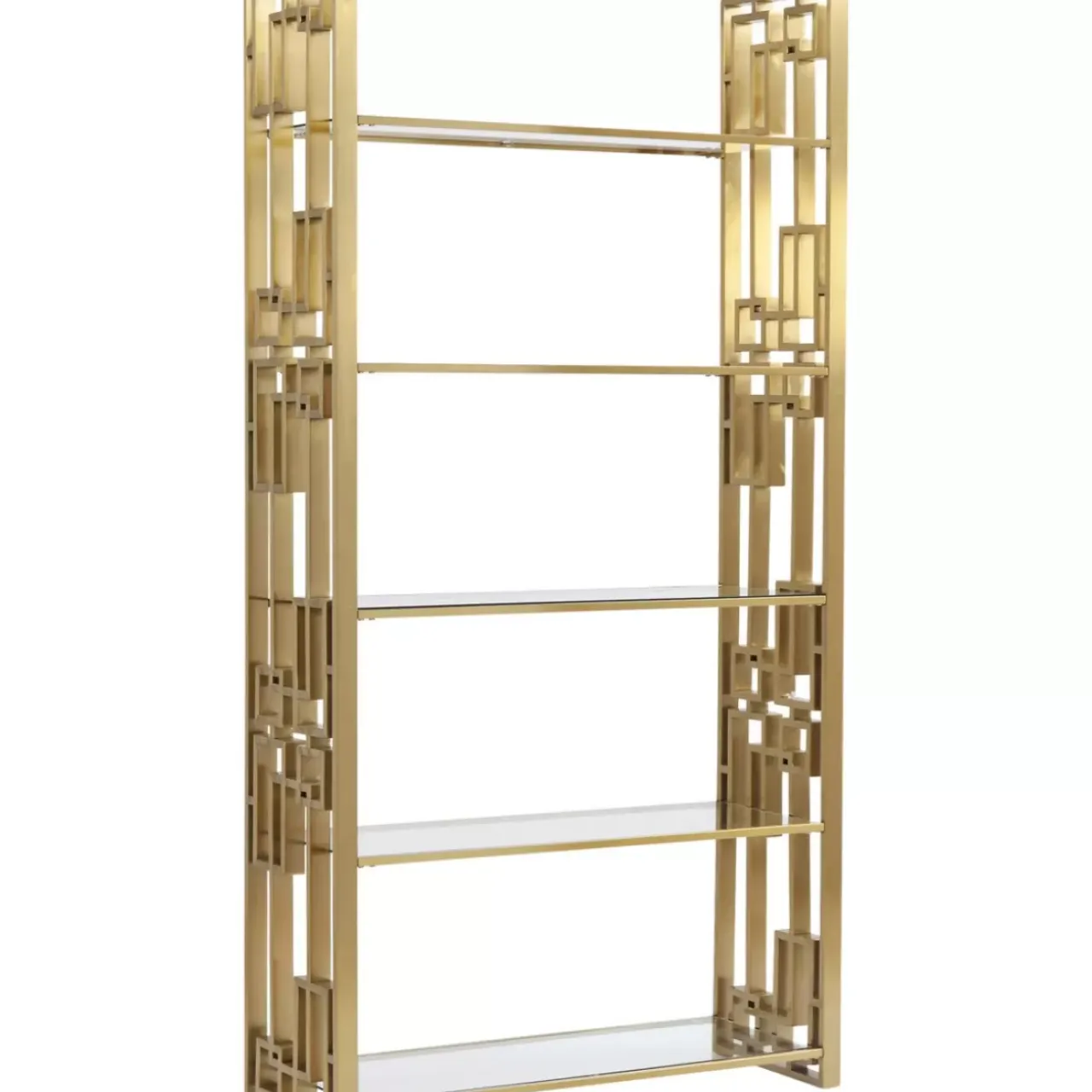 Regale|KARE Design Regal Boulevard 100Cm
