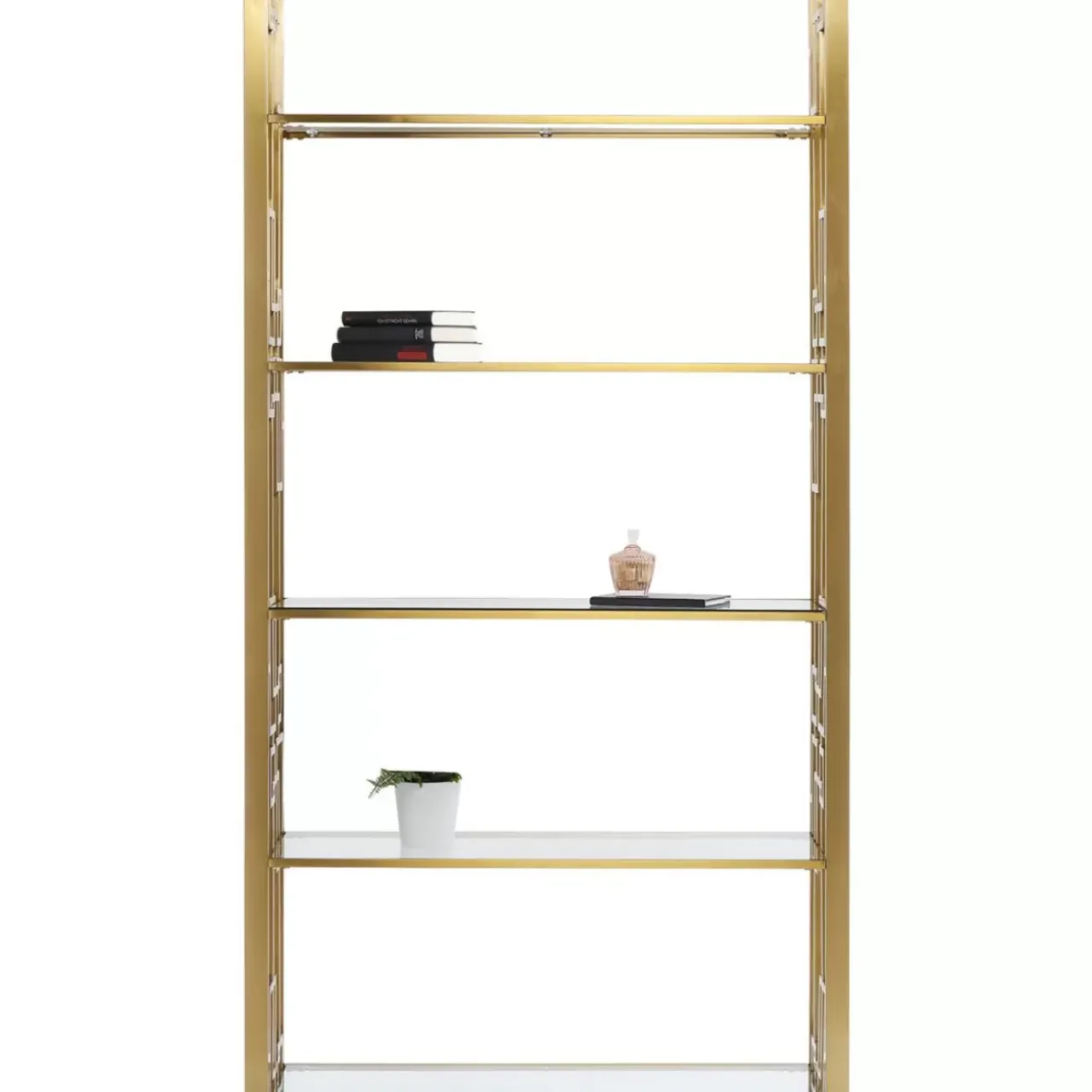 Regale|KARE Design Regal Boulevard 100Cm