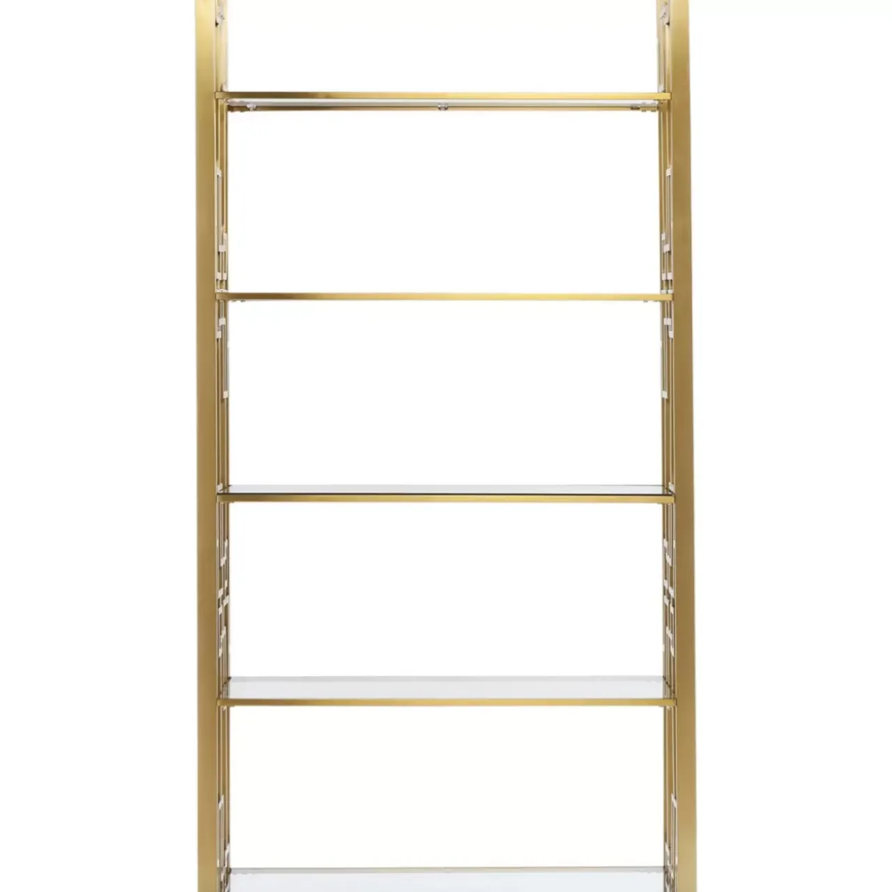 Regale|KARE Design Regal Boulevard 100Cm