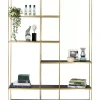Regale|KARE Design Regal Camps Bay