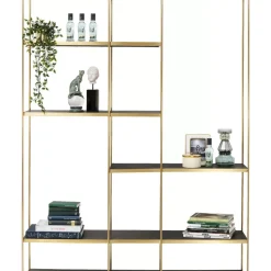 Regale|KARE Design Regal Camps Bay
