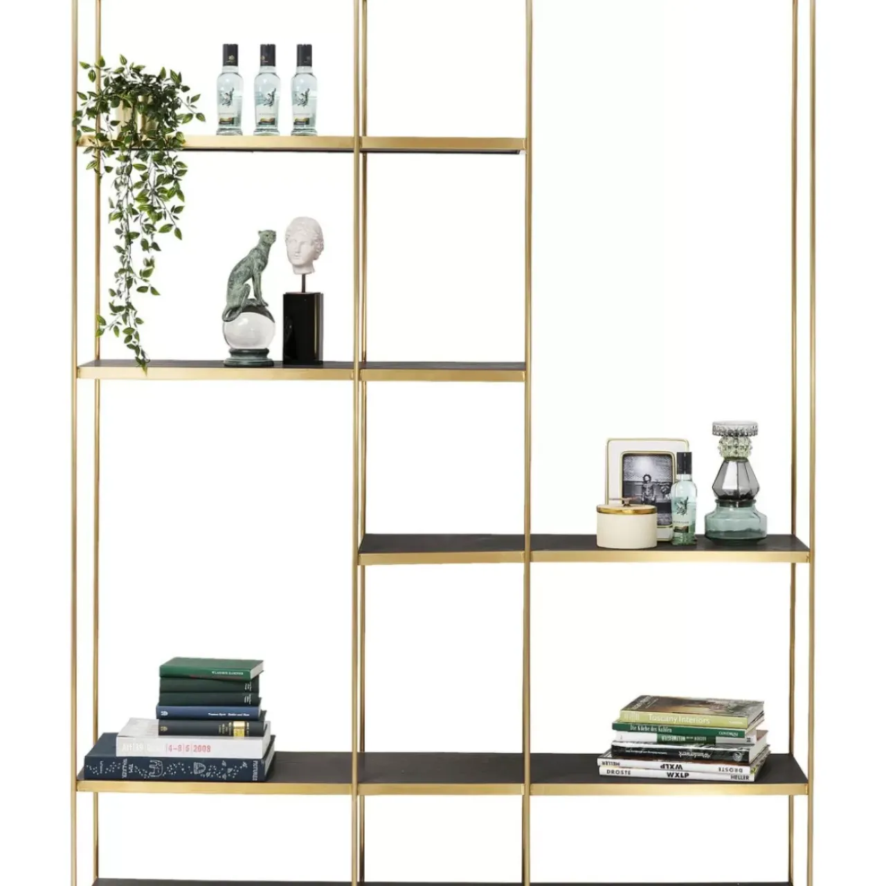 Regale|KARE Design Regal Camps Bay