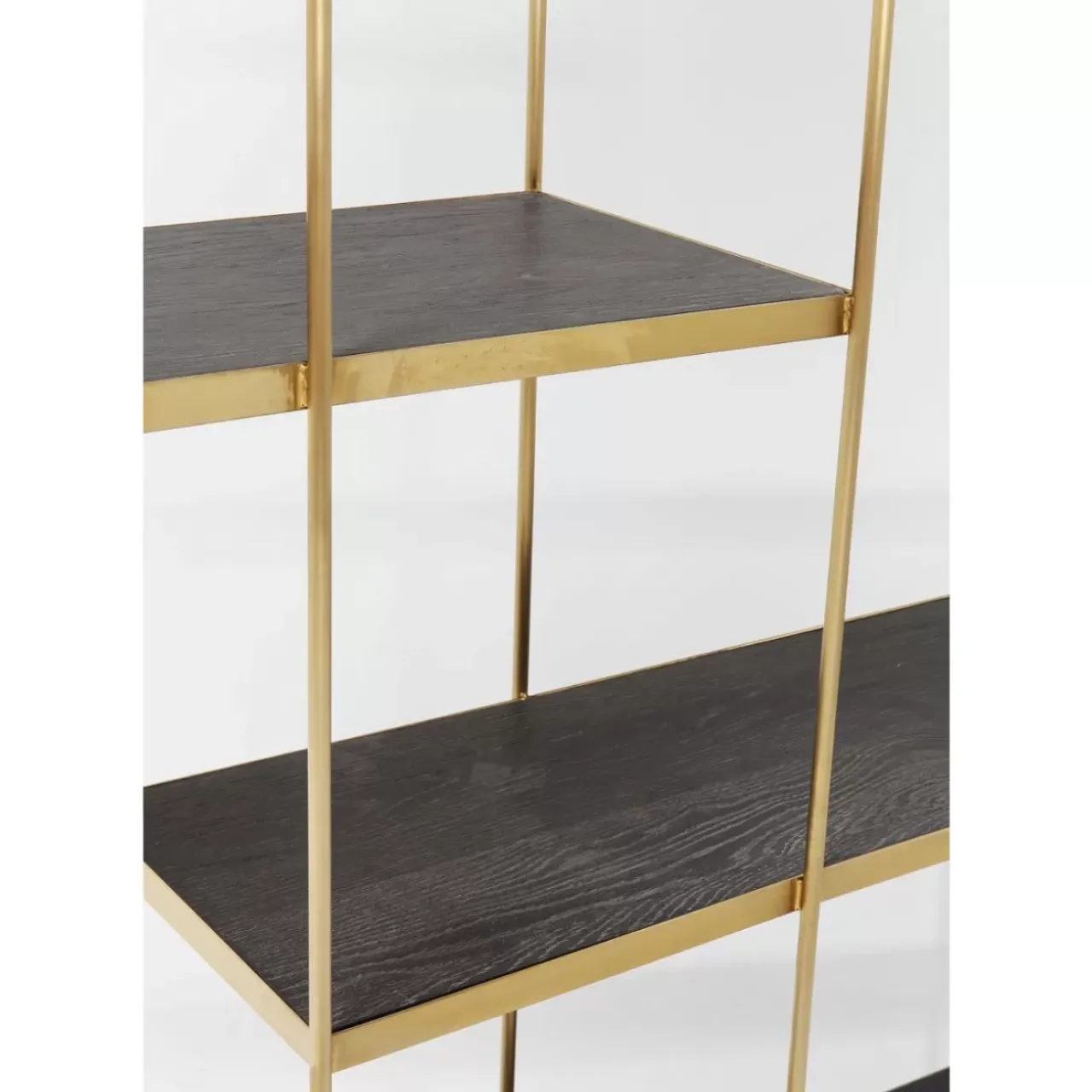 Regale|KARE Design Regal Camps Bay