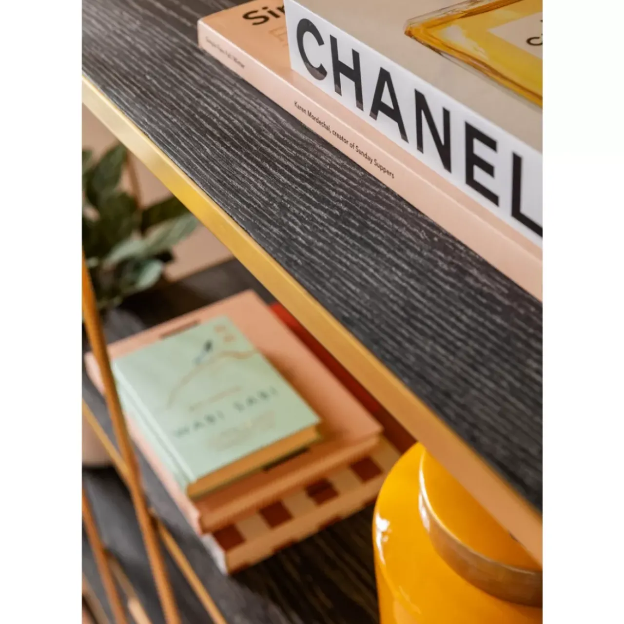Regale|KARE Design Regal Camps Bay