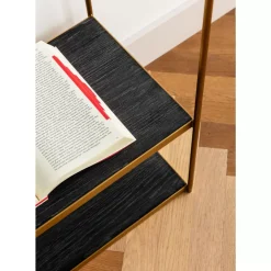 Regale|KARE Design Regal Camps Bay