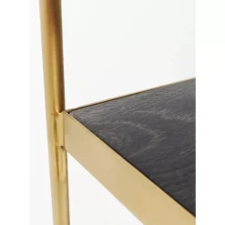 Regale|KARE Design Regal Camps Bay