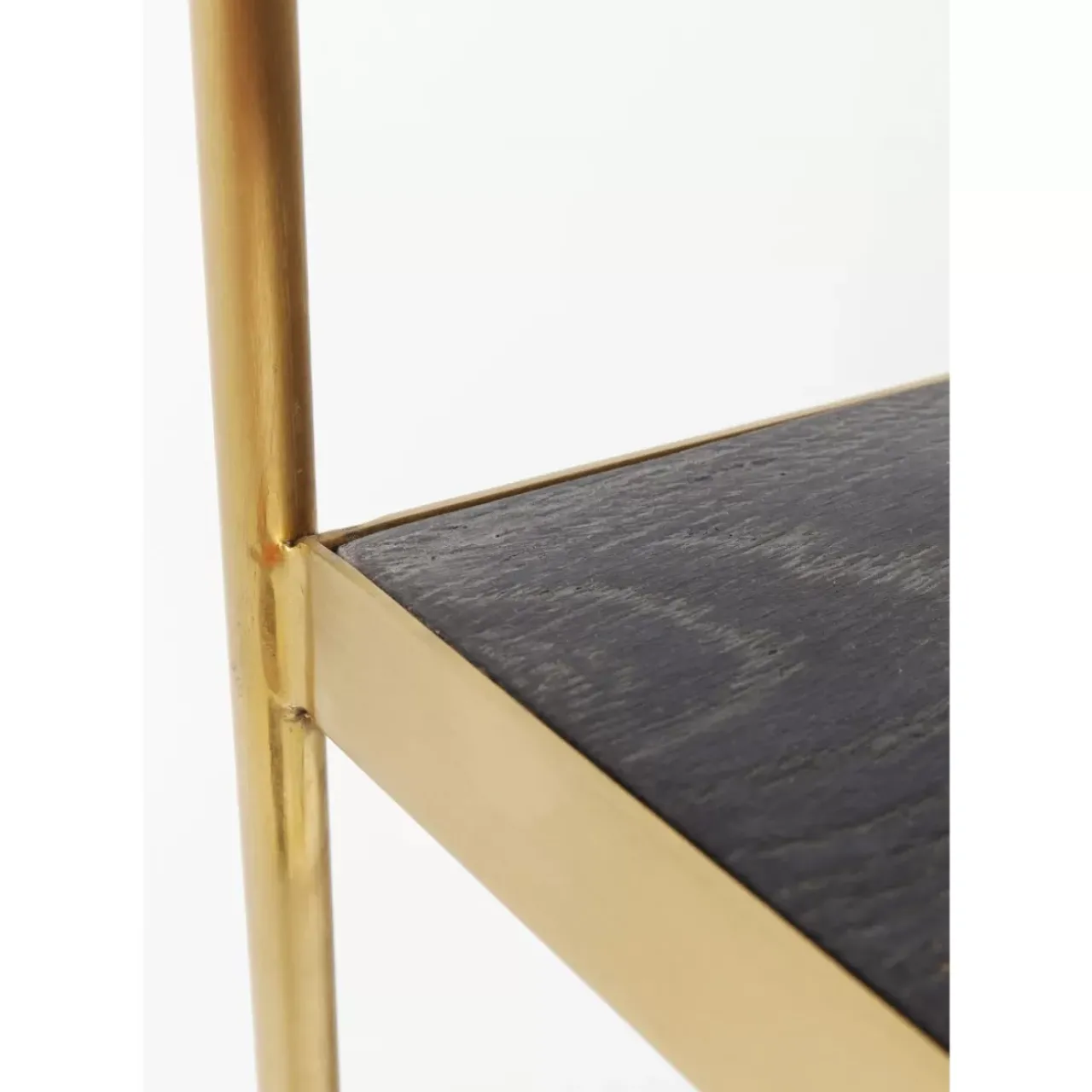 Regale|KARE Design Regal Camps Bay