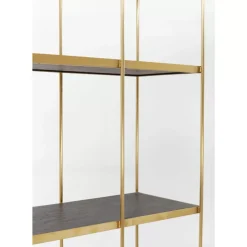 Regale|KARE Design Regal Camps Bay