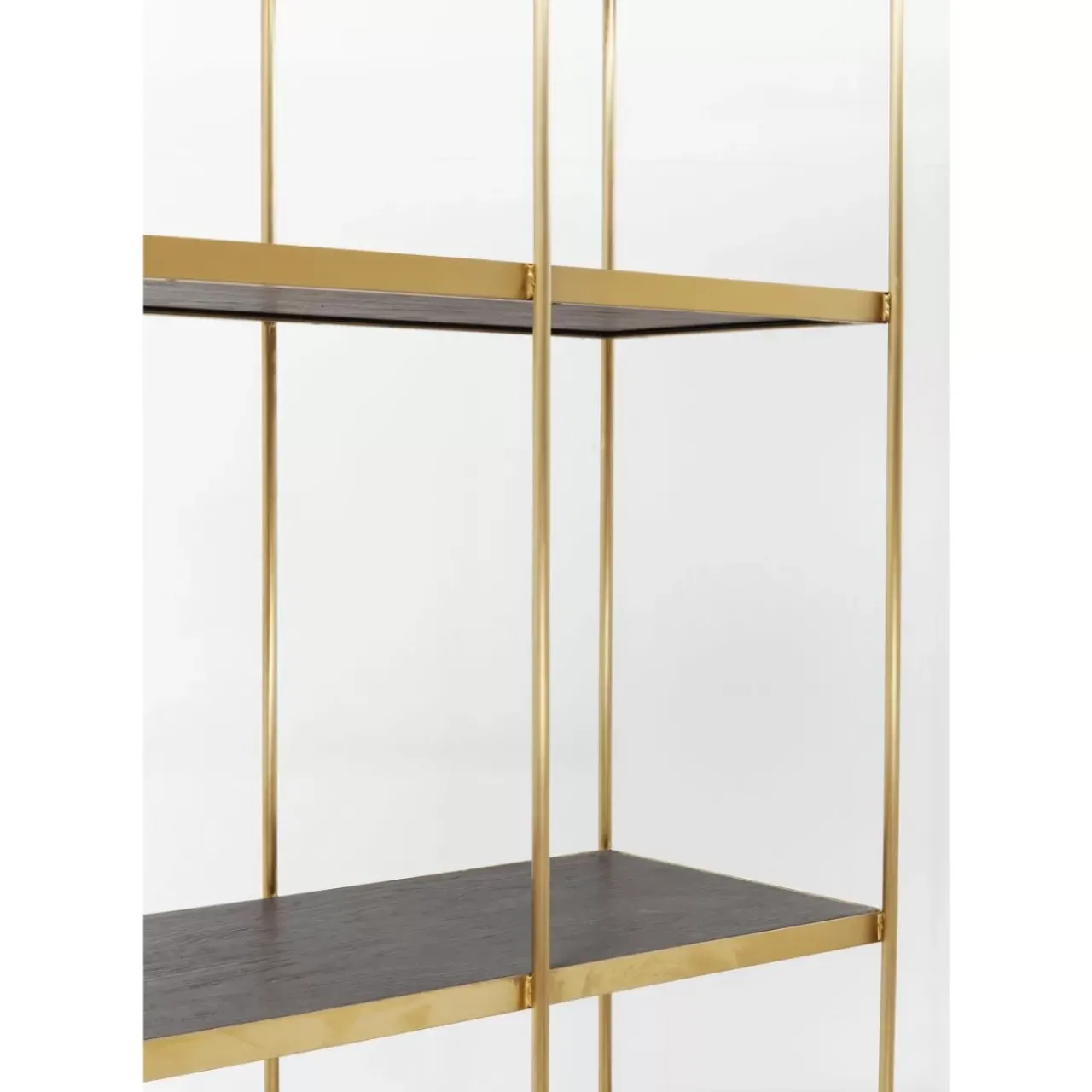 Regale|KARE Design Regal Camps Bay