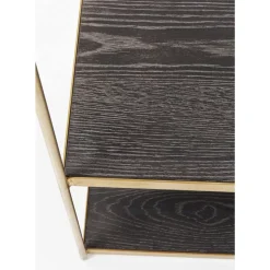 Regale|KARE Design Regal Camps Bay