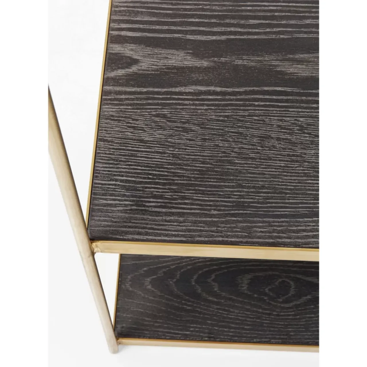 Regale|KARE Design Regal Camps Bay