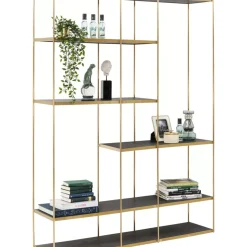 Regale|KARE Design Regal Camps Bay