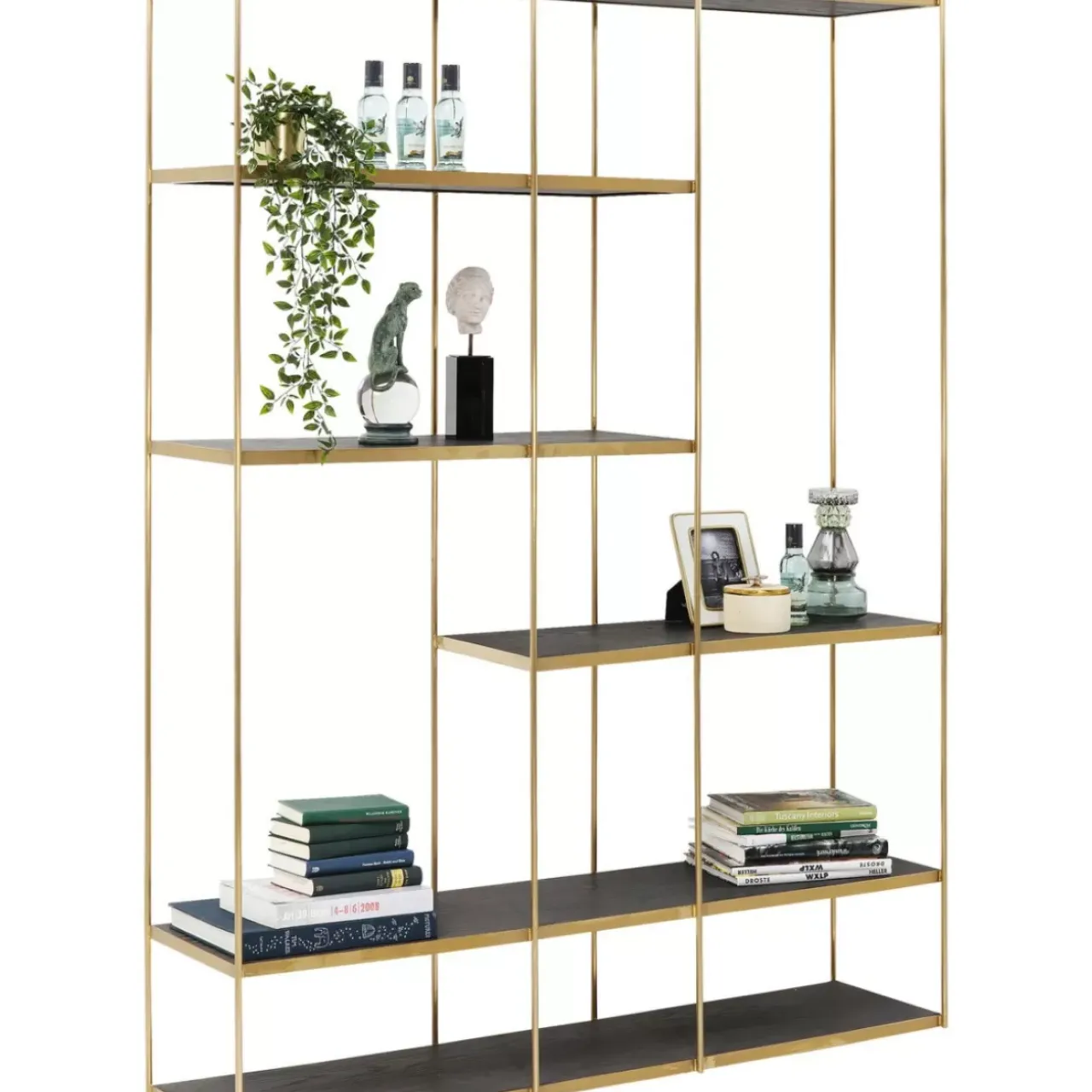 Regale|KARE Design Regal Camps Bay