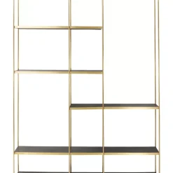 Regale|KARE Design Regal Camps Bay