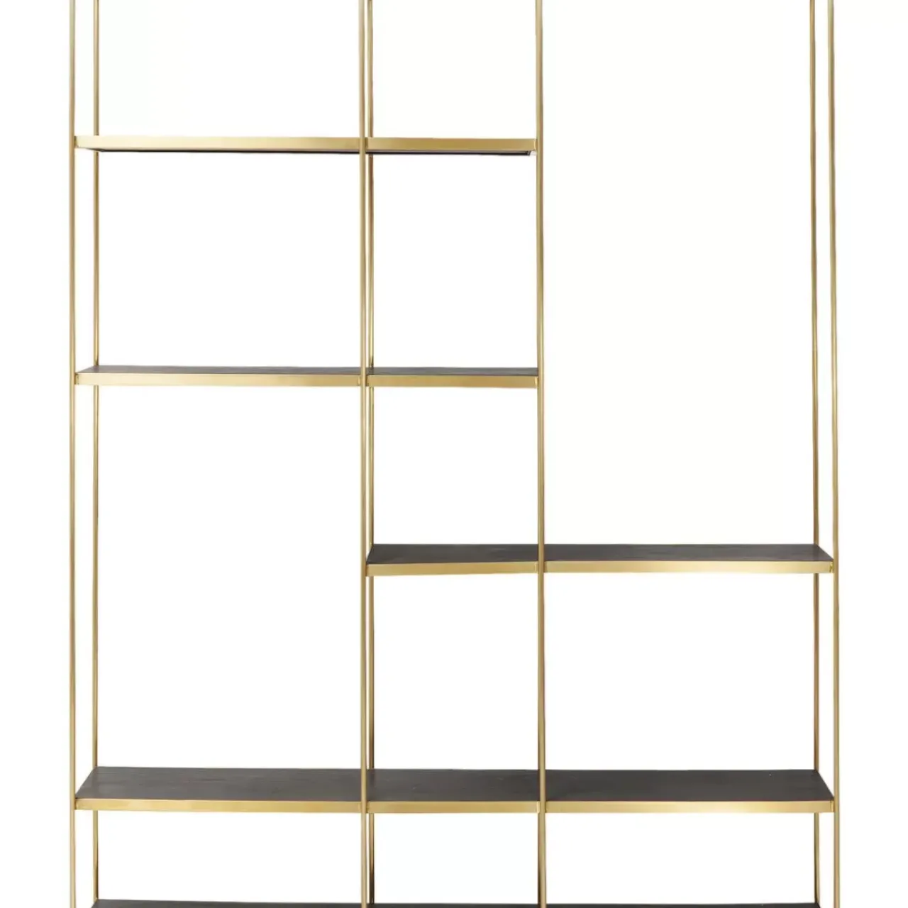 Regale|KARE Design Regal Camps Bay