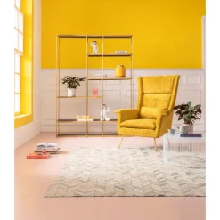 Regale|KARE Design Regal Camps Bay