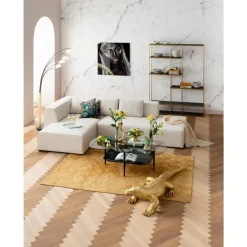 Regale|KARE Design Regal Camps Bay