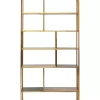 Regale|KARE Design Regal Cesaro 90X170Cm