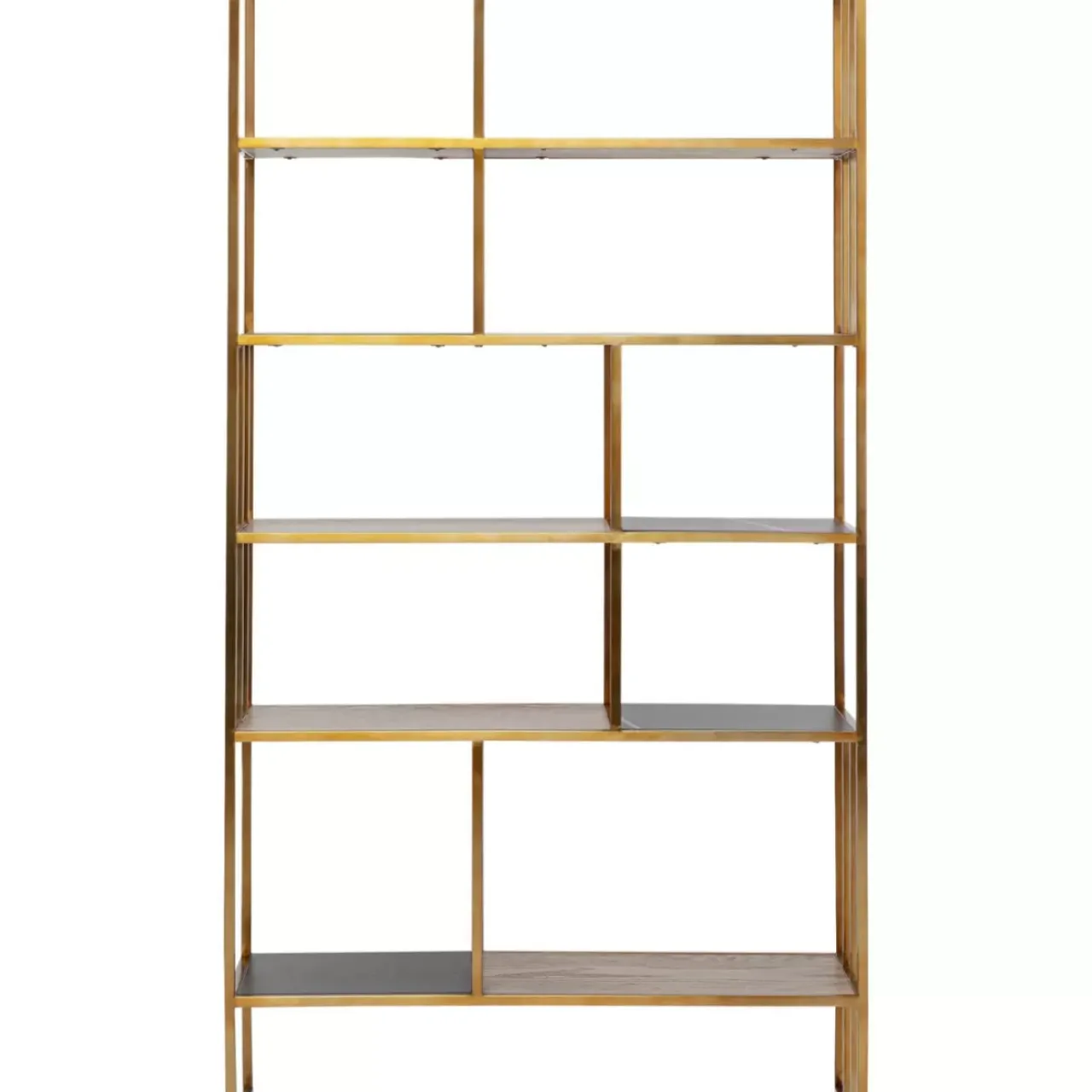 Regale|KARE Design Regal Cesaro 90X170Cm