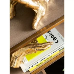 Regale|KARE Design Regal Cesaro 90X170Cm