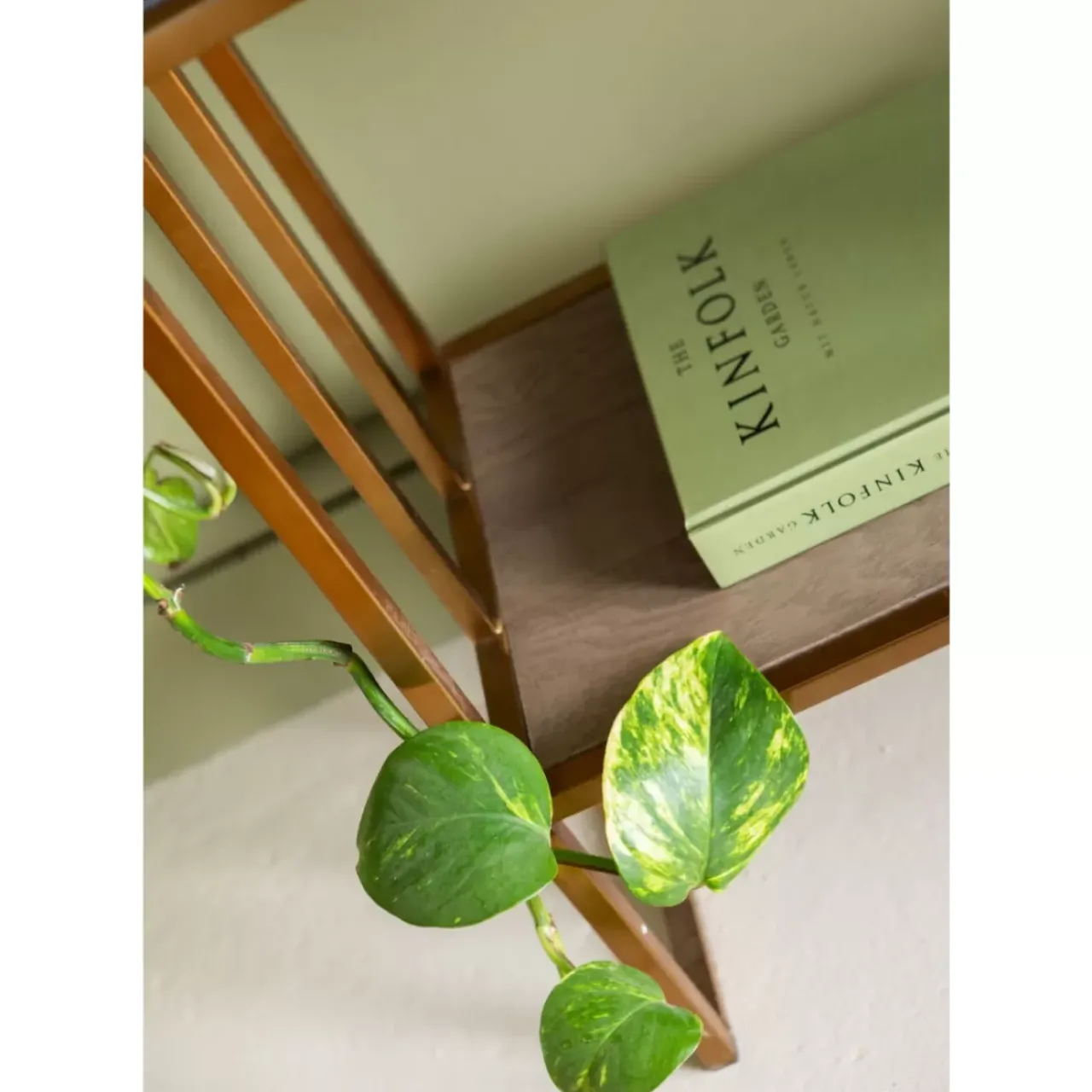Regale|KARE Design Regal Cesaro 90X170Cm