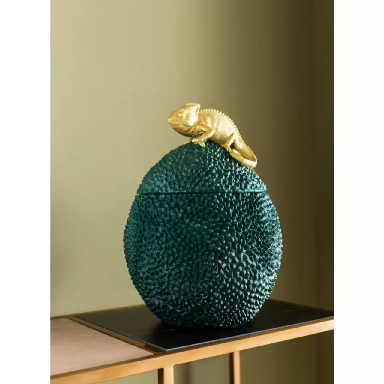 Regale|KARE Design Regal Cesaro 90X170Cm