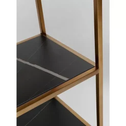 Regale|KARE Design Regal Cesaro 90X170Cm