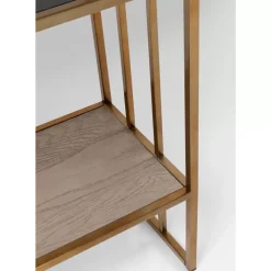 Regale|KARE Design Regal Cesaro 90X170Cm