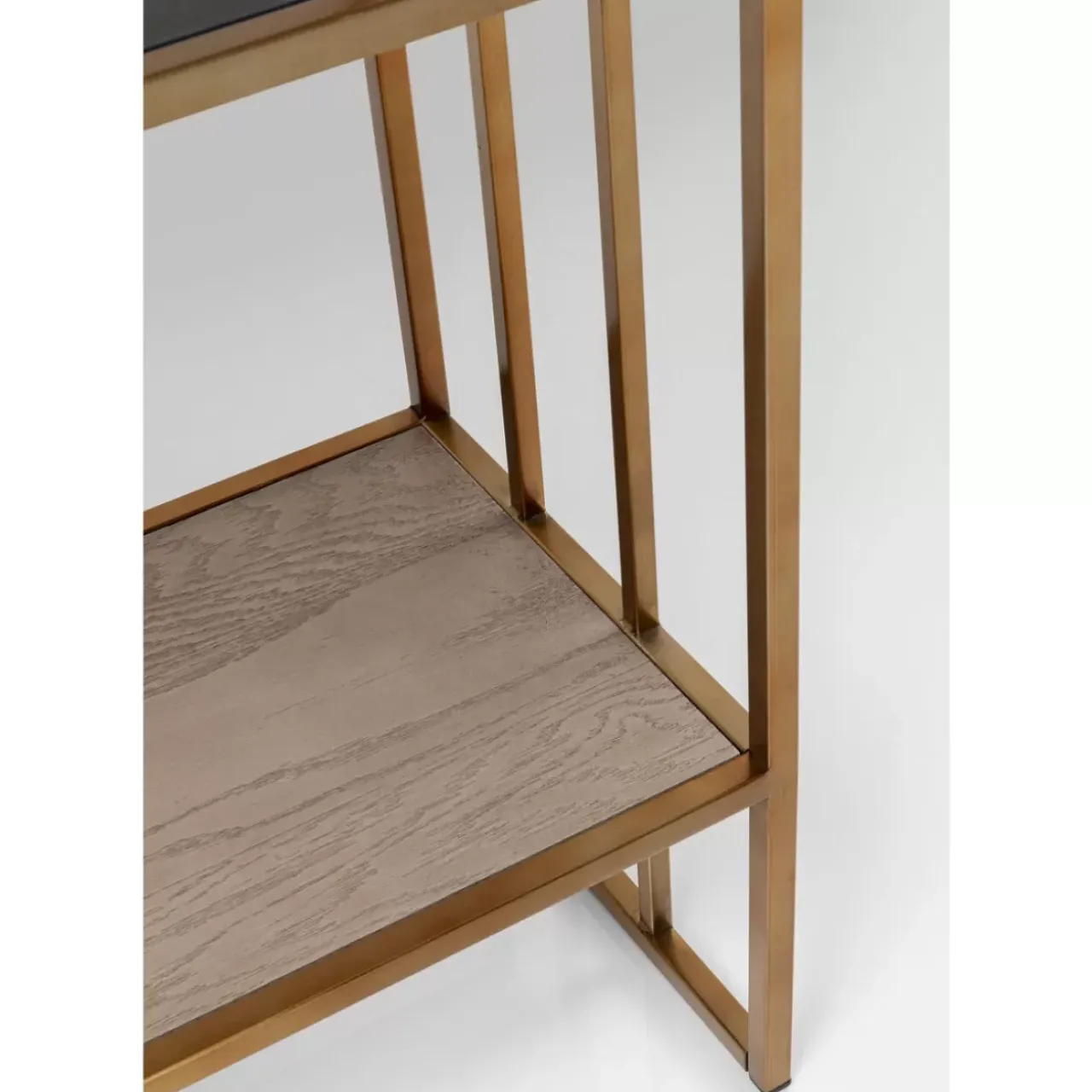 Regale|KARE Design Regal Cesaro 90X170Cm
