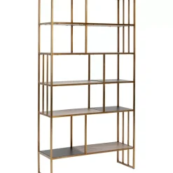 Regale|KARE Design Regal Cesaro 90X170Cm