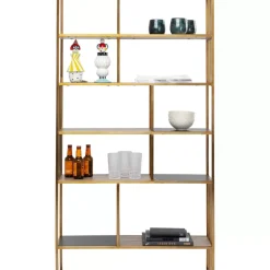 Regale|KARE Design Regal Cesaro 90X170Cm