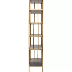 Regale|KARE Design Regal Cesaro 90X170Cm