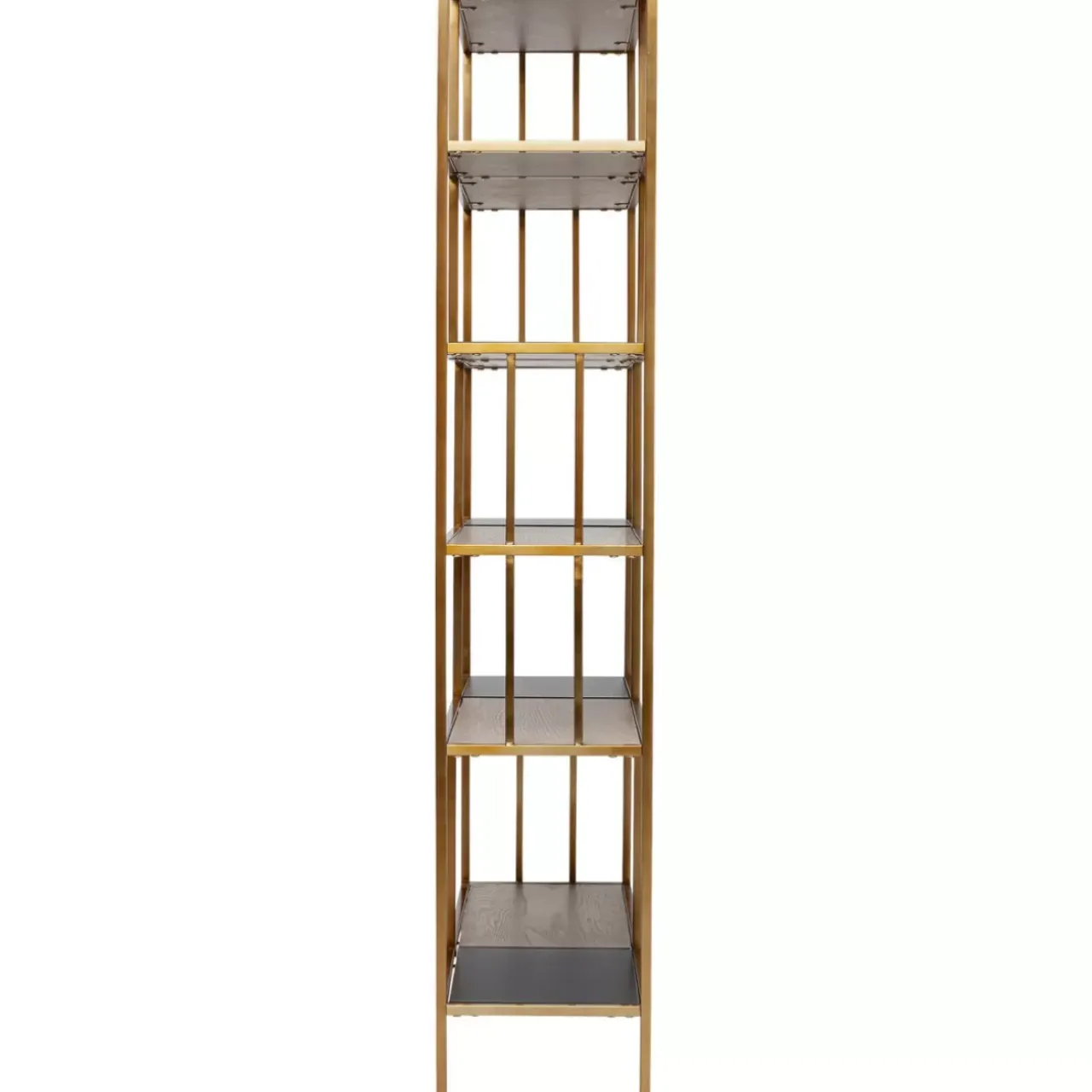 Regale|KARE Design Regal Cesaro 90X170Cm