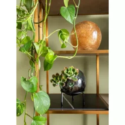 Regale|KARE Design Regal Cesaro 90X170Cm