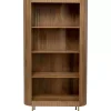 Regale|KARE Design Regal Grace 100X190Cm
