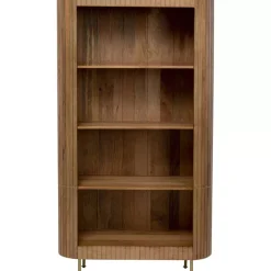 Regale|KARE Design Regal Grace 100X190Cm