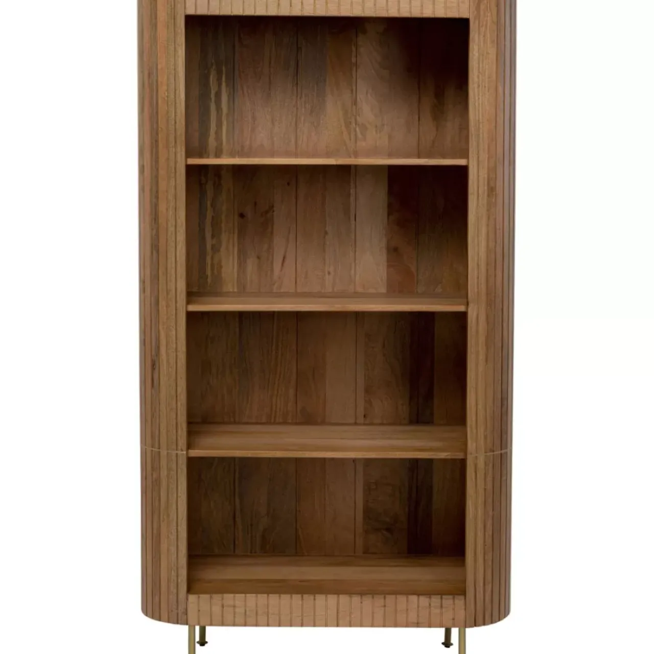 Regale|KARE Design Regal Grace 100X190Cm