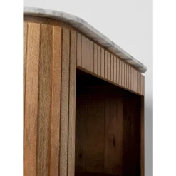 Regale|KARE Design Regal Grace 100X190Cm