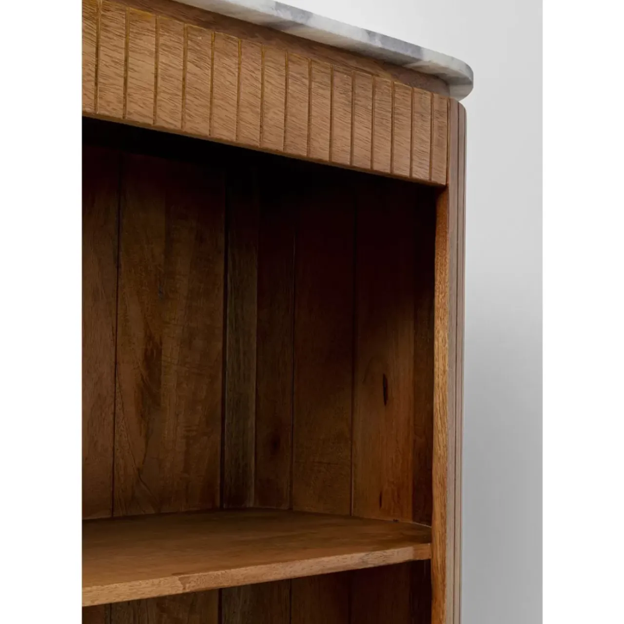 Regale|KARE Design Regal Grace 100X190Cm